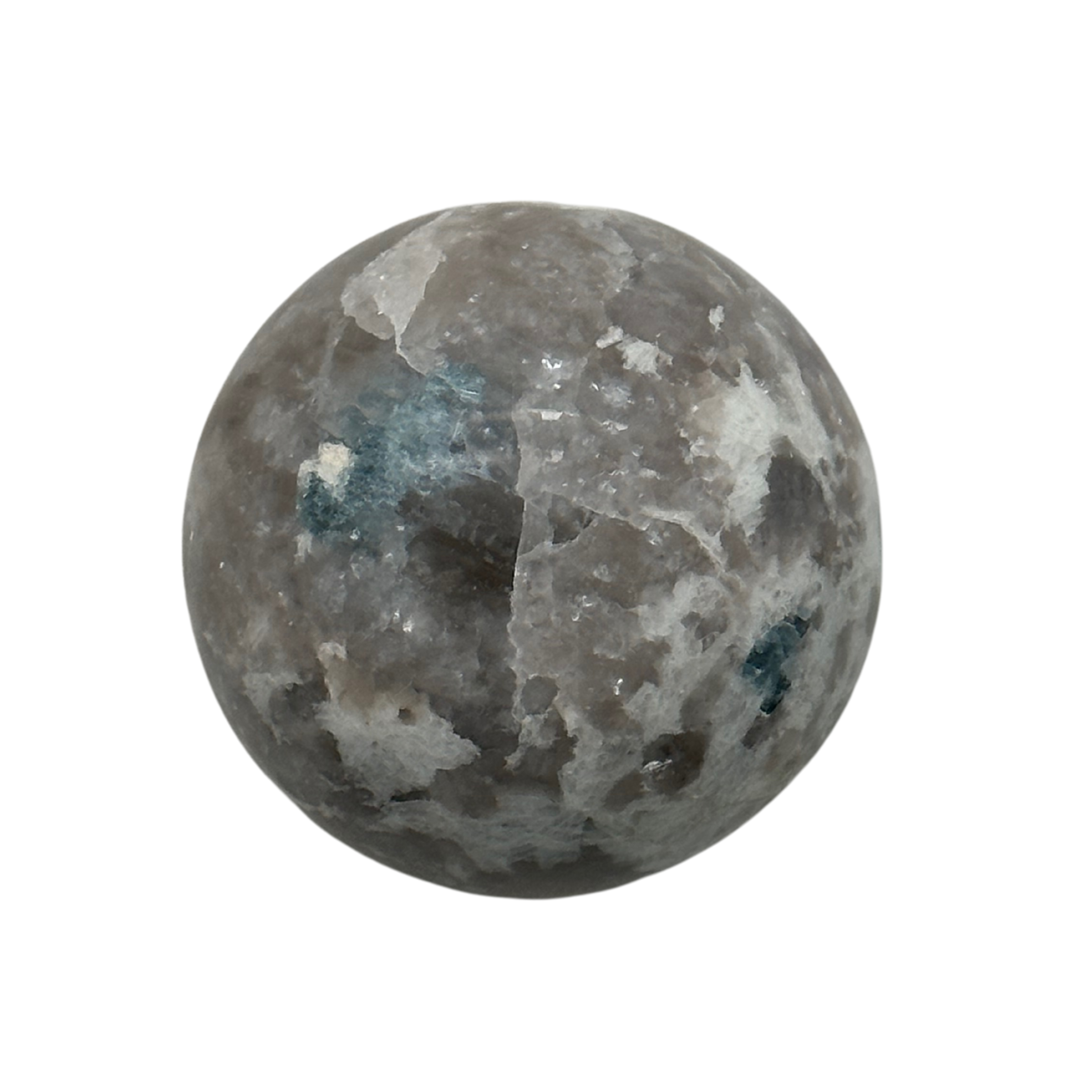 Euphoralite Sphere Small