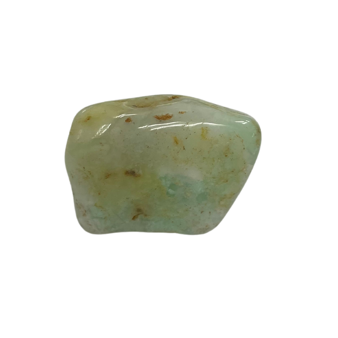 Chrysoprase
