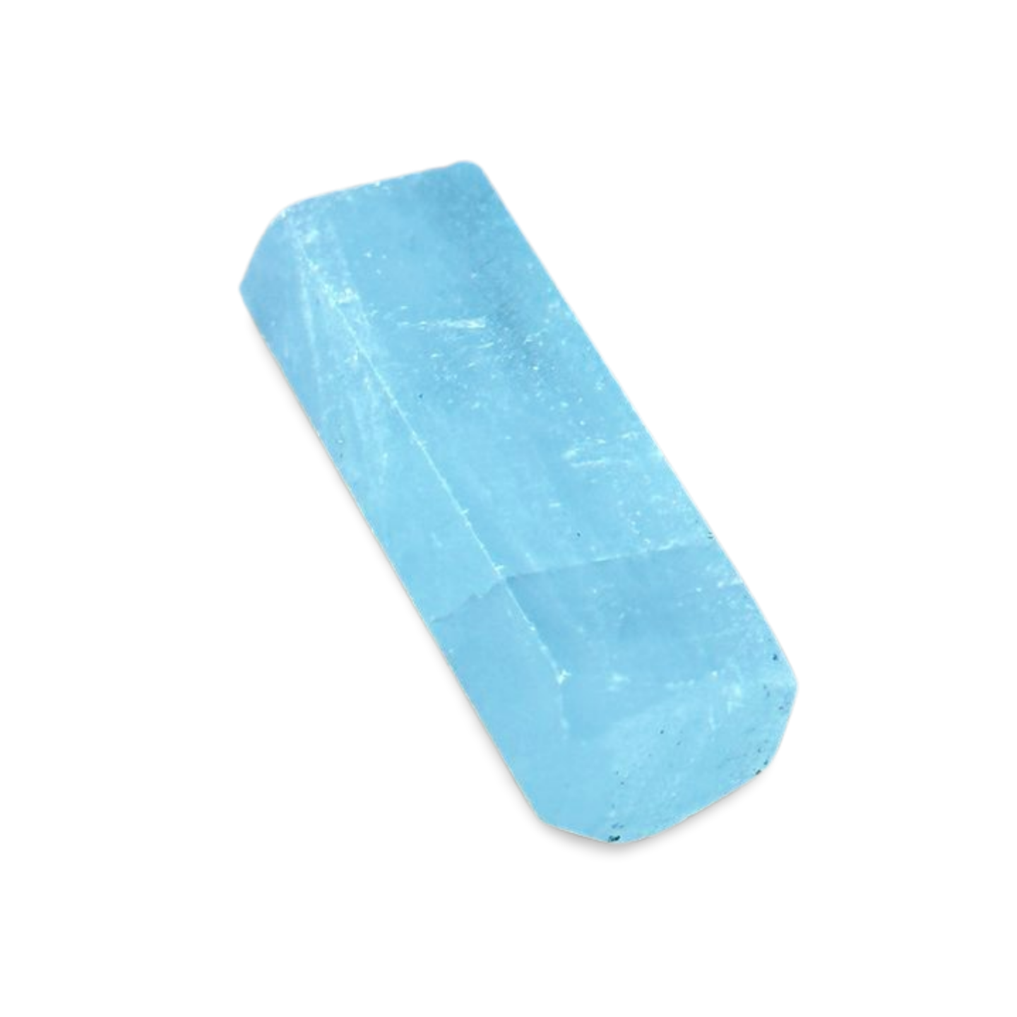 Aquamarine