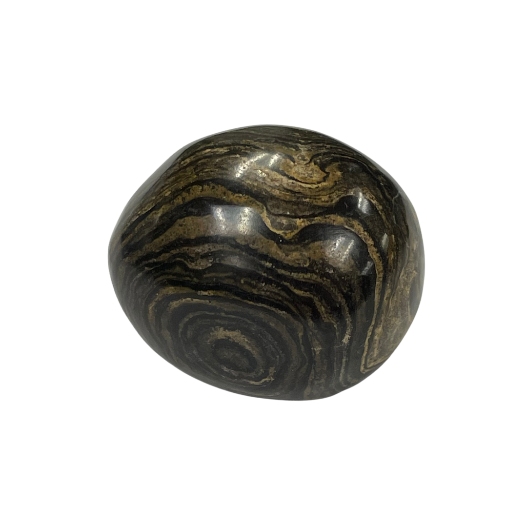 Stromatolite