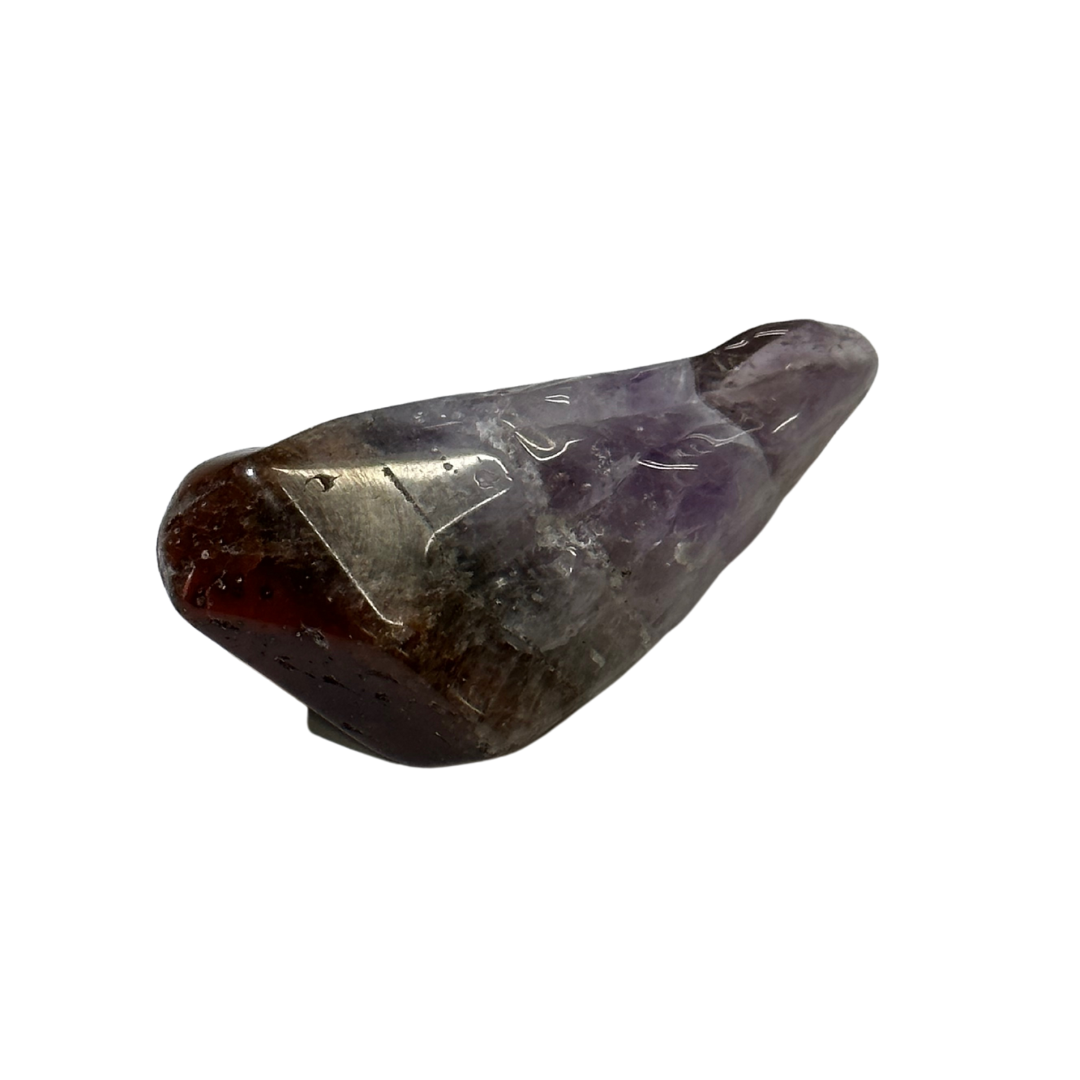 Auralite 23 Stone