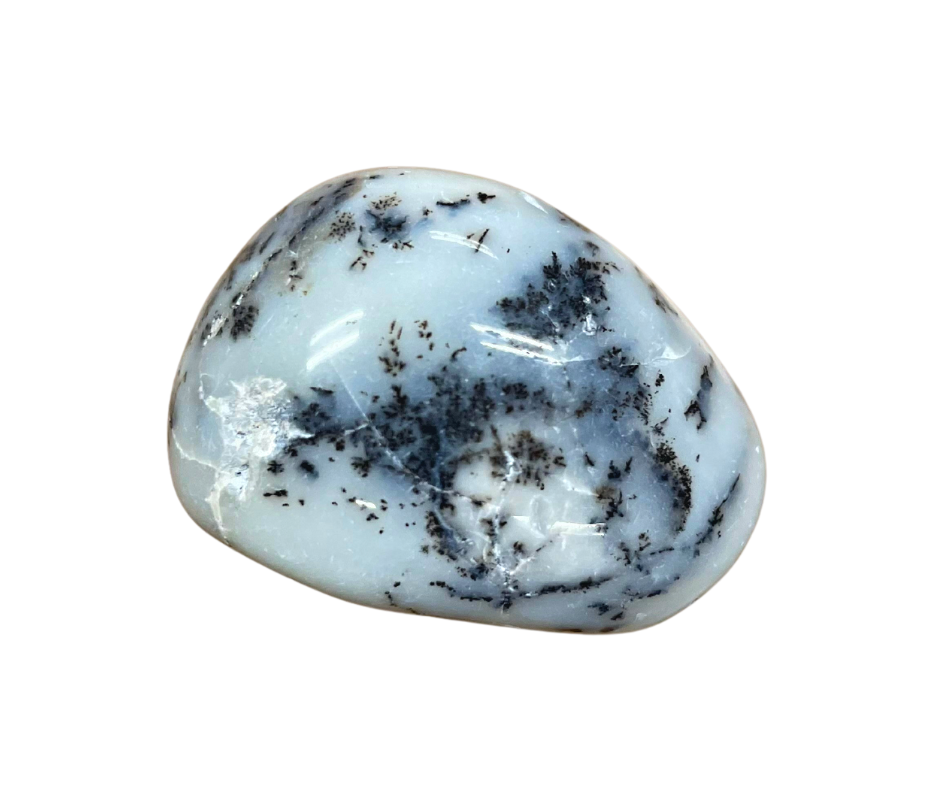 Merlinite