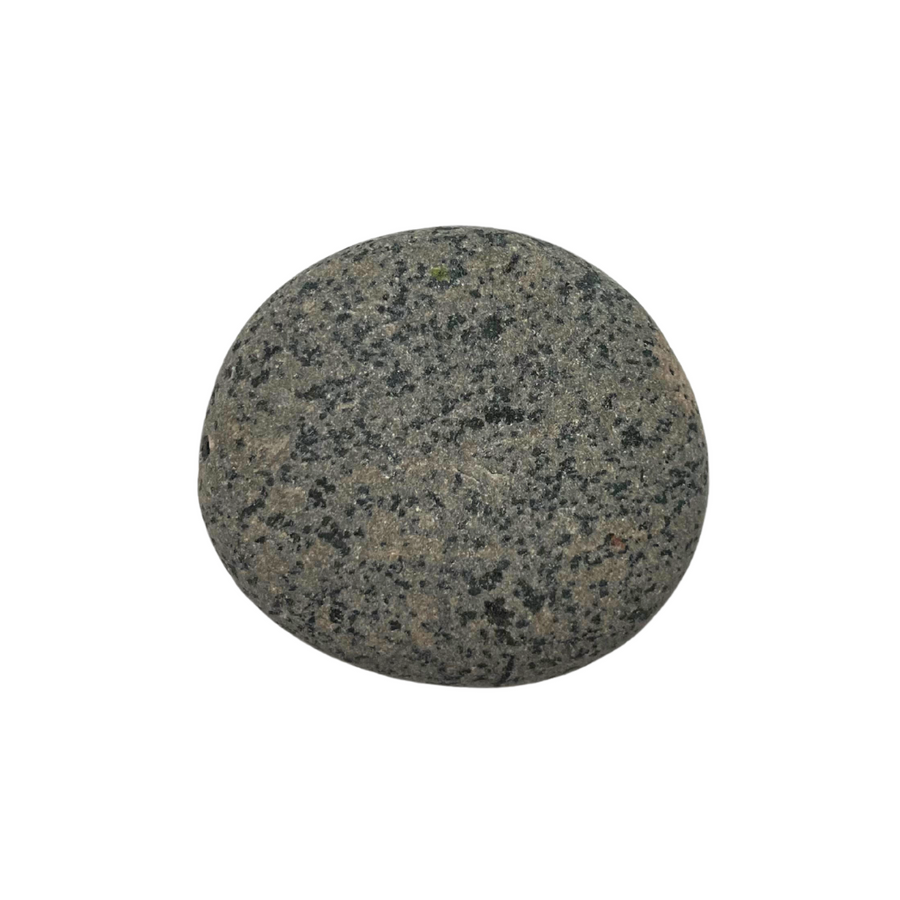 Yooperlite - Medium