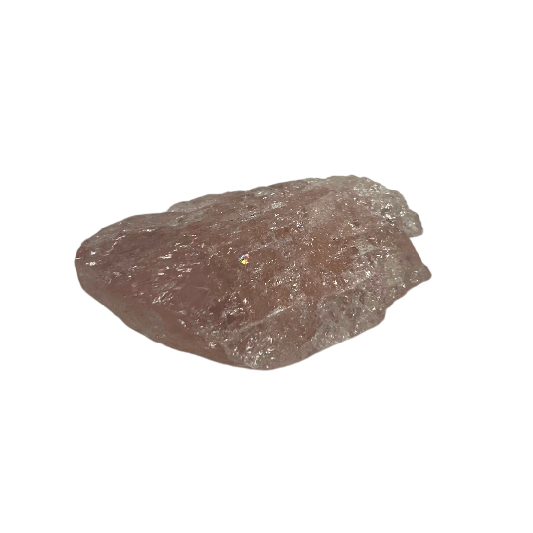 Morganite