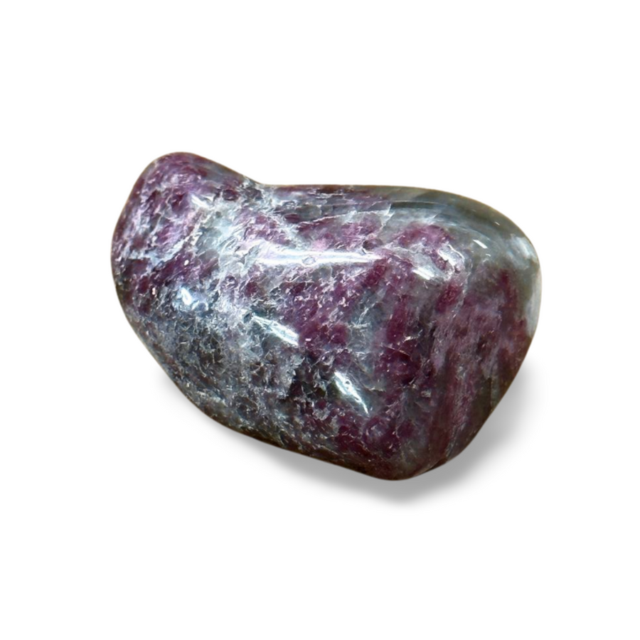 Tourmaline