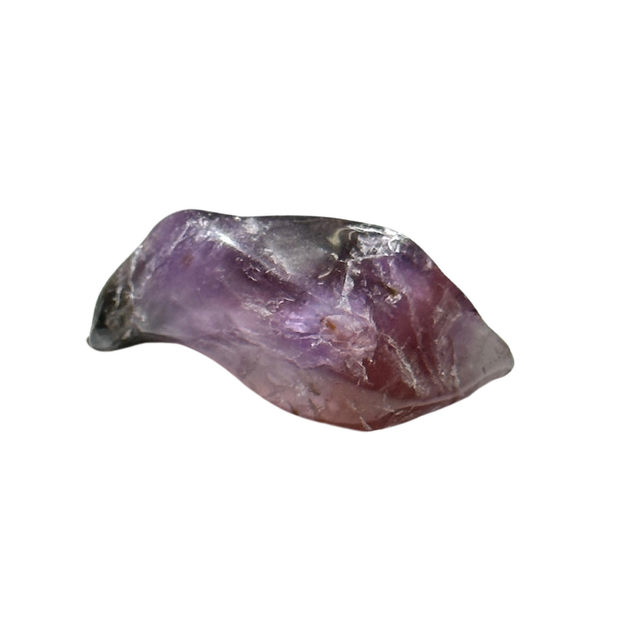 Auralite 23 Pebble