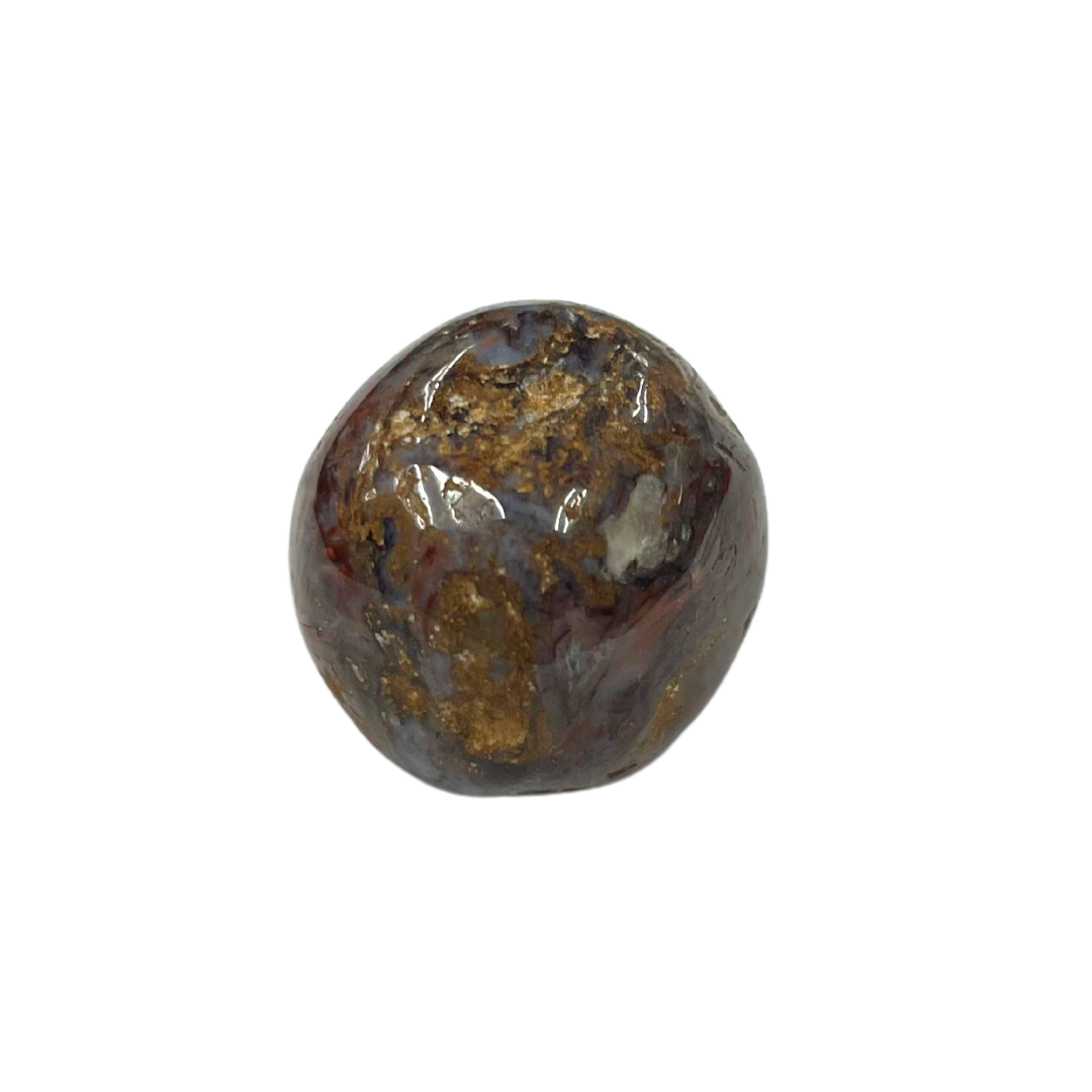 Pietersite