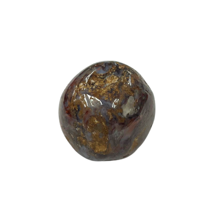 Pietersite