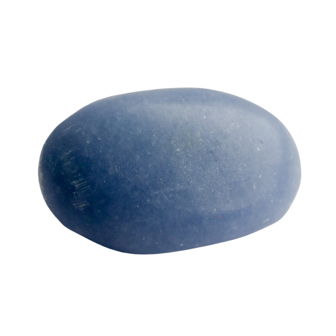 Angelite