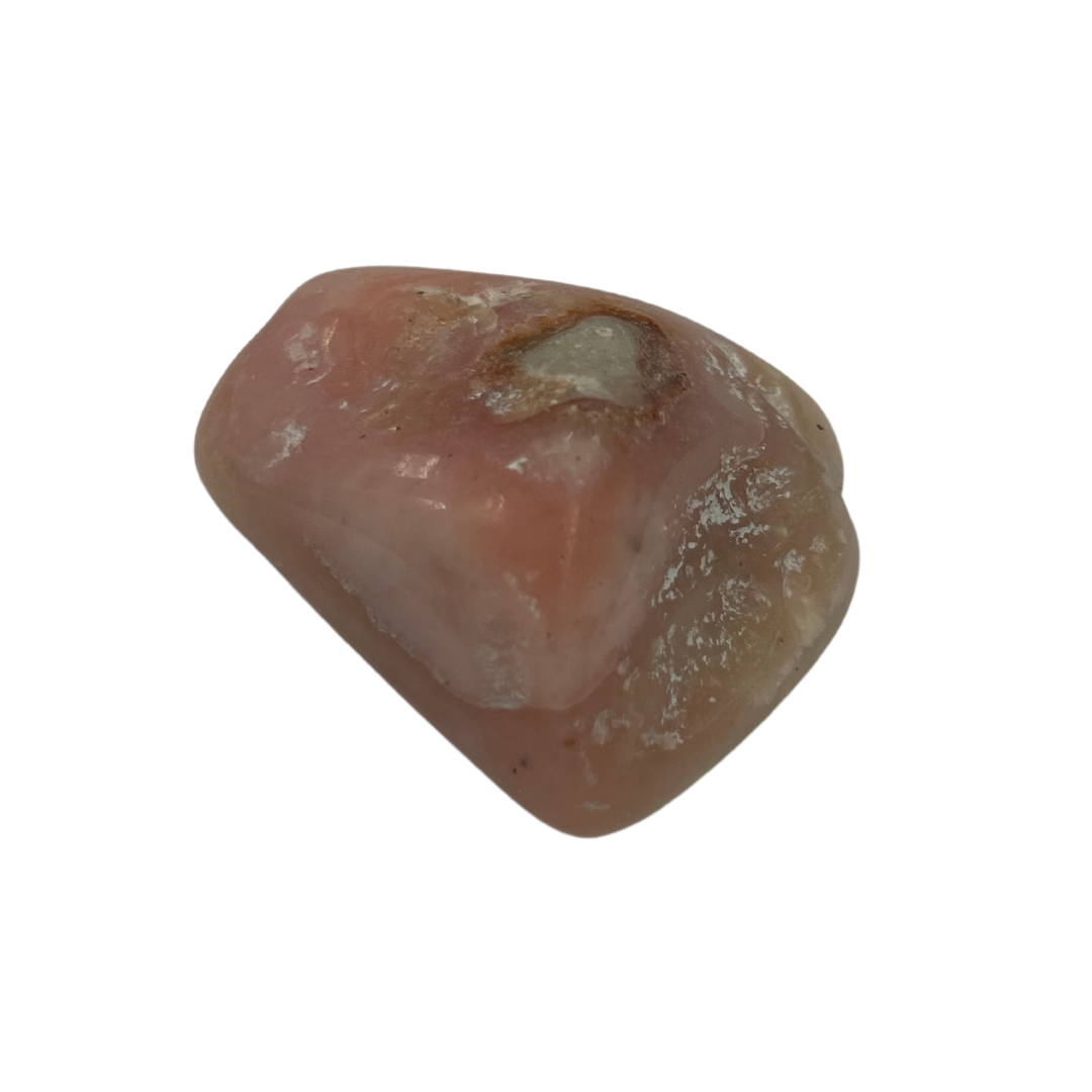 Pink Opal