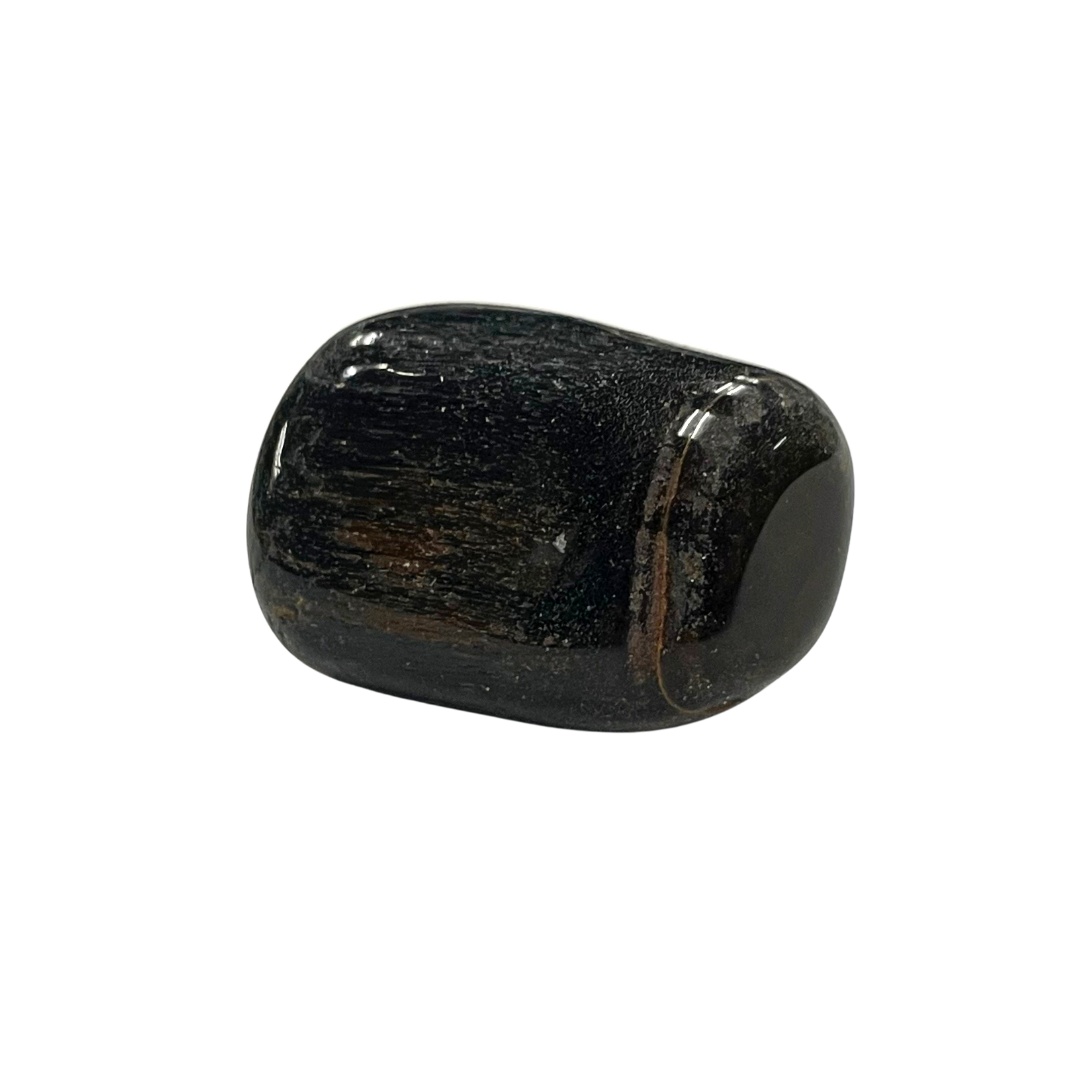 Blue Tiger's Eye