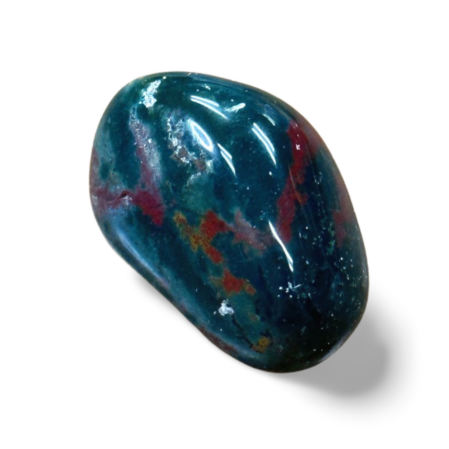 Bloodstone