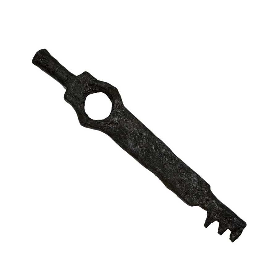 Viking Era Key