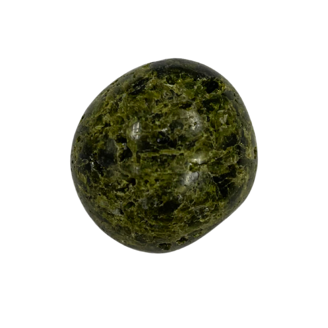Epidote