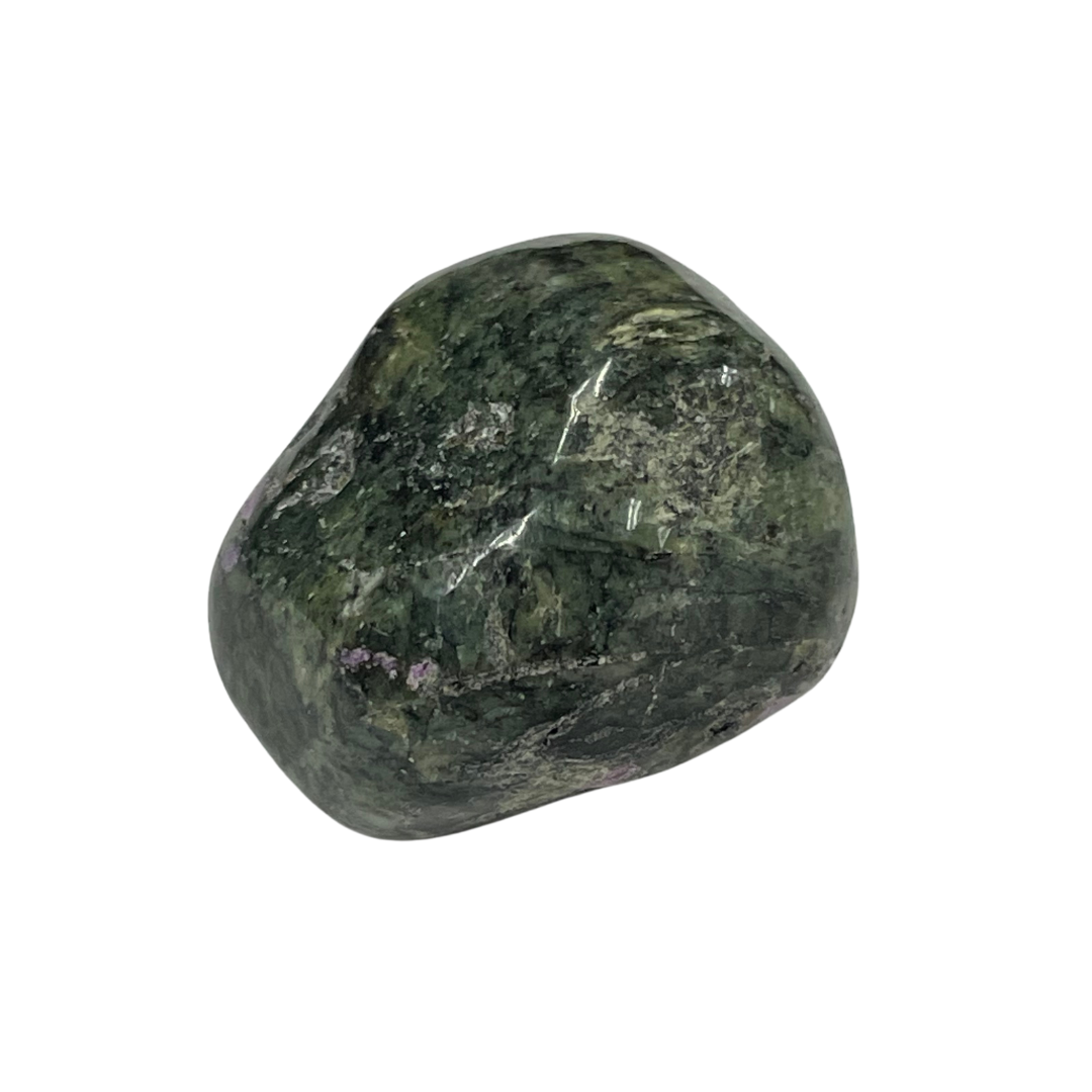 Stichtite