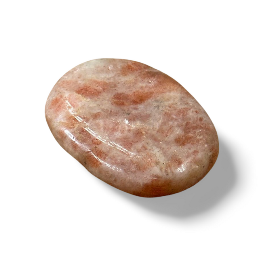 Sunstone