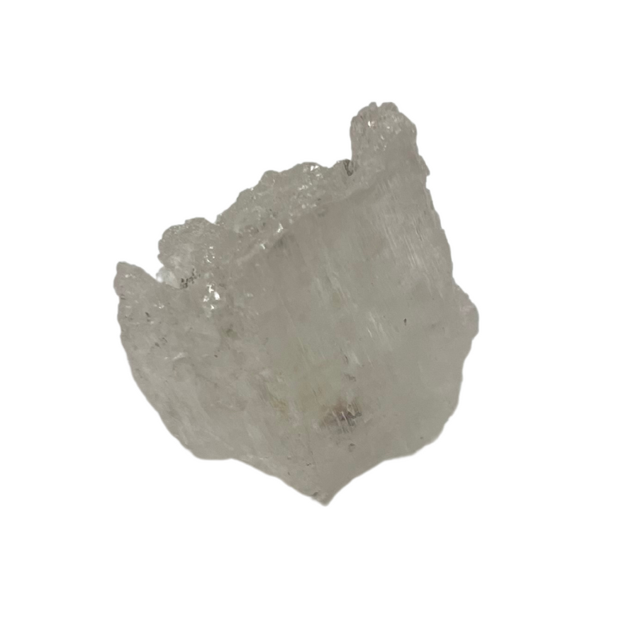 Kunzite