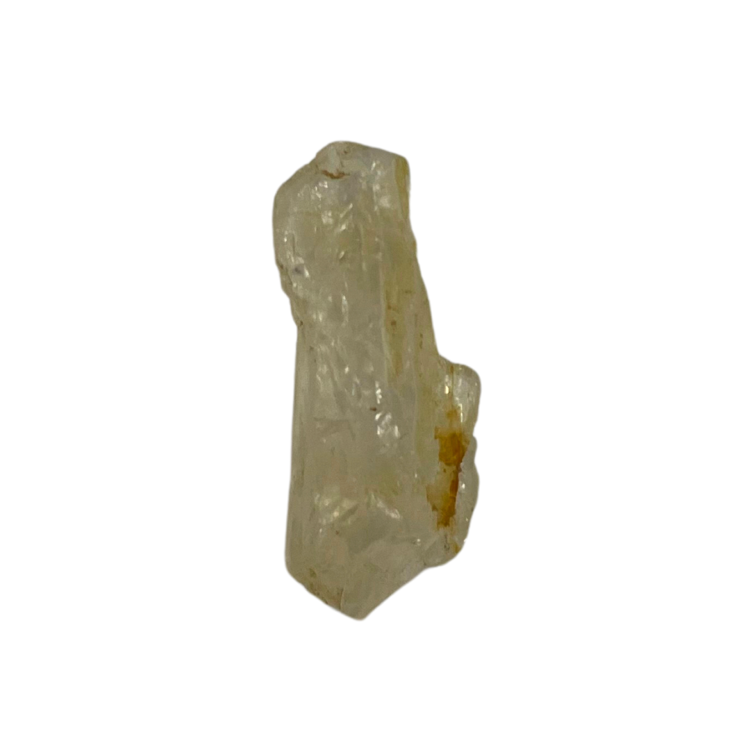 Petalite - Angel Stone