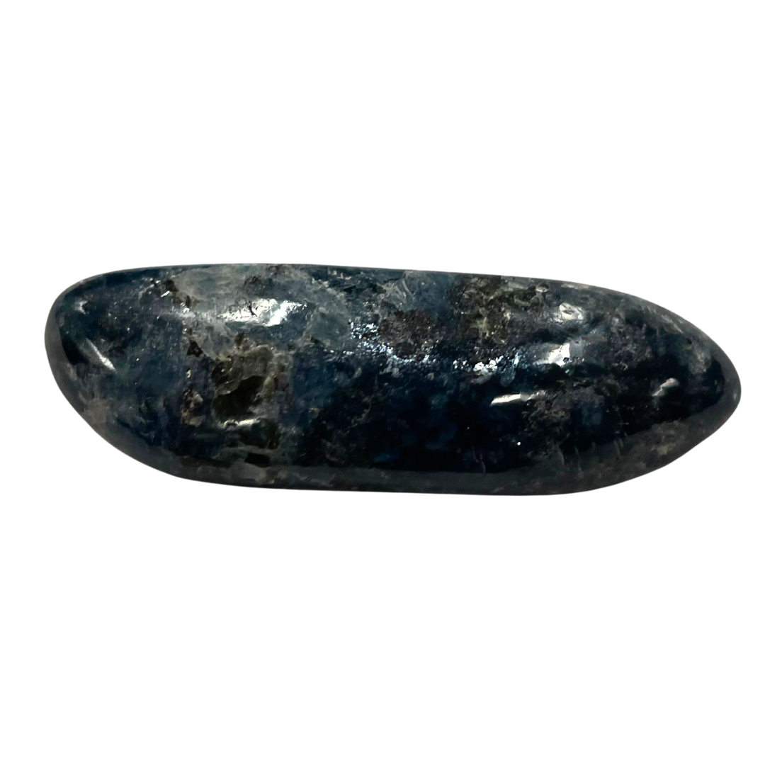 Green Kyanite