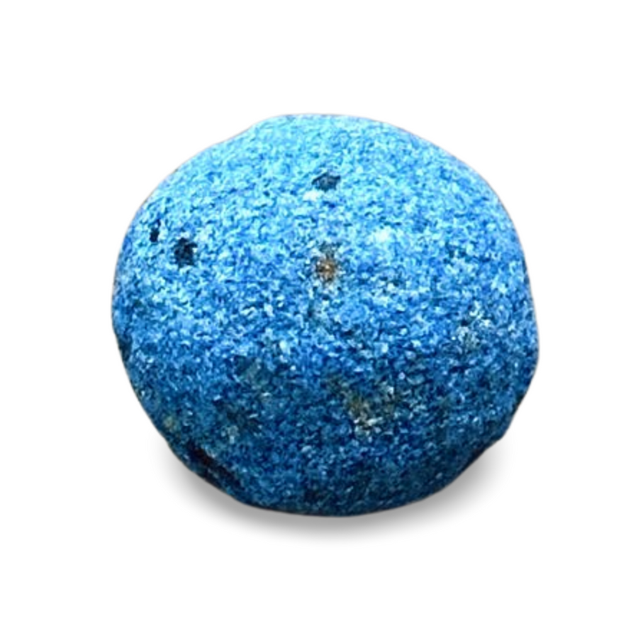 Azurite Blueberries (Large)