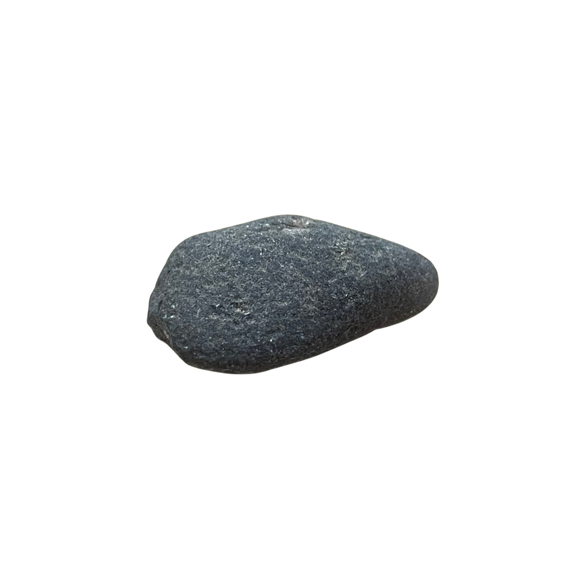 Cintamani Stone (Saffordite) "Star Stone" - Large