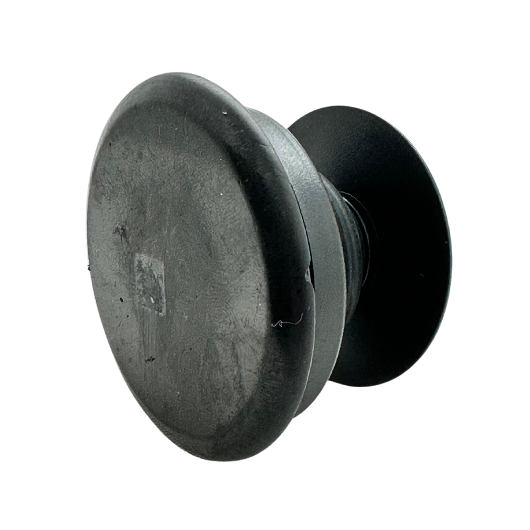 Shungite Phone Pop