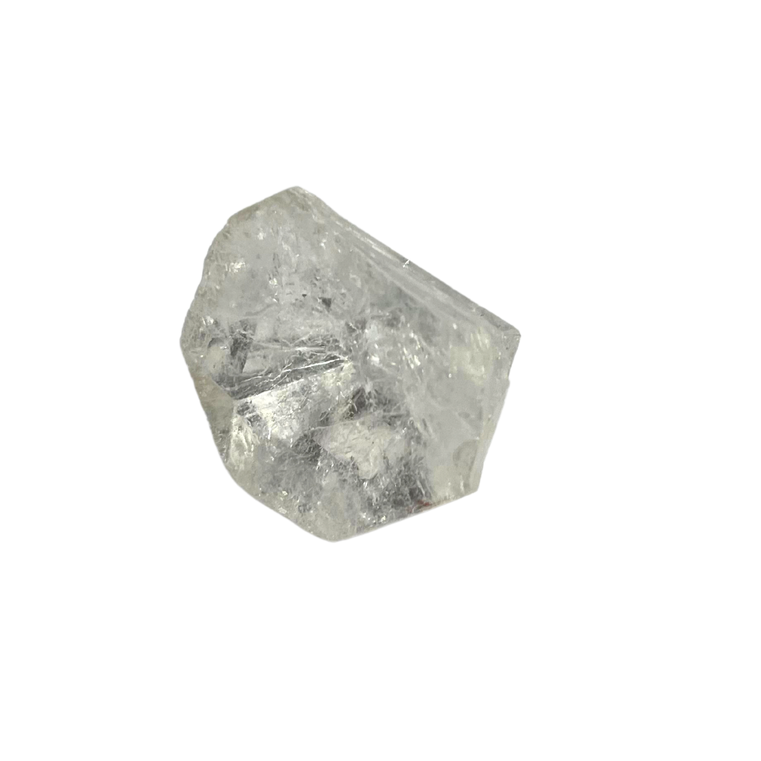 Apophyllite