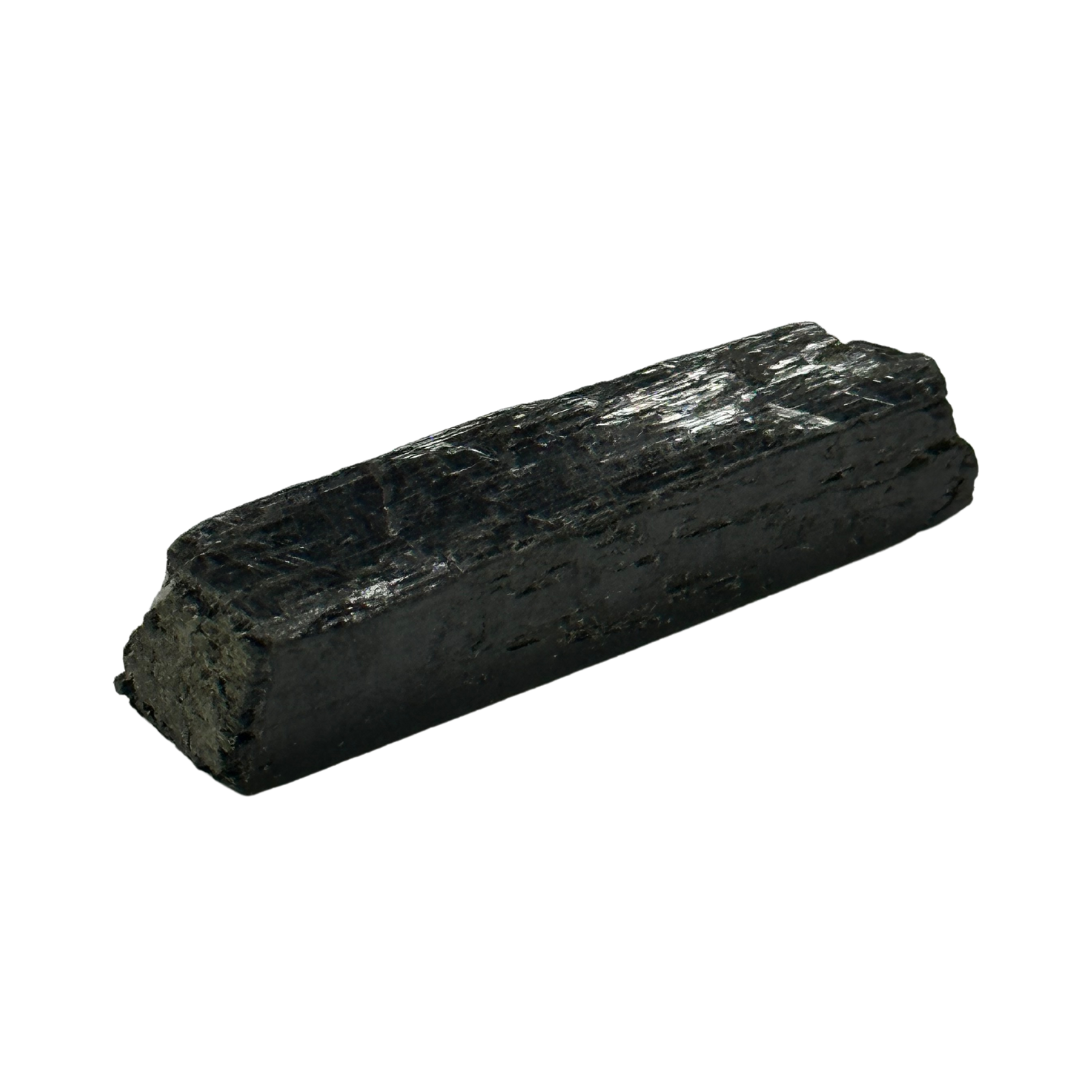 Aegirine