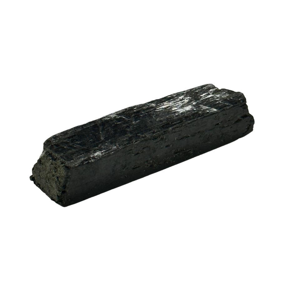 Aegirine
