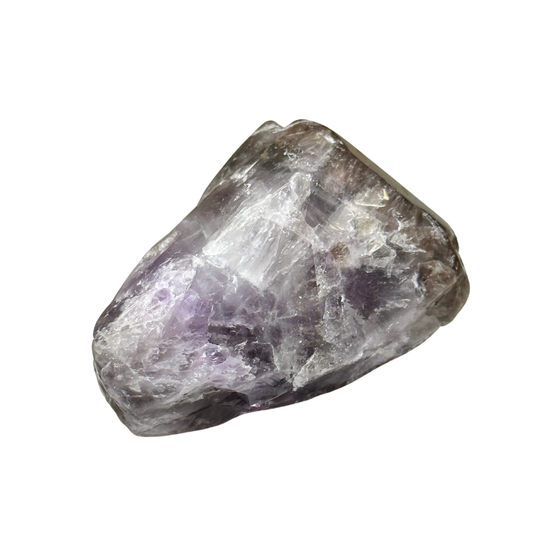 Auralite 23 Stone (Large)