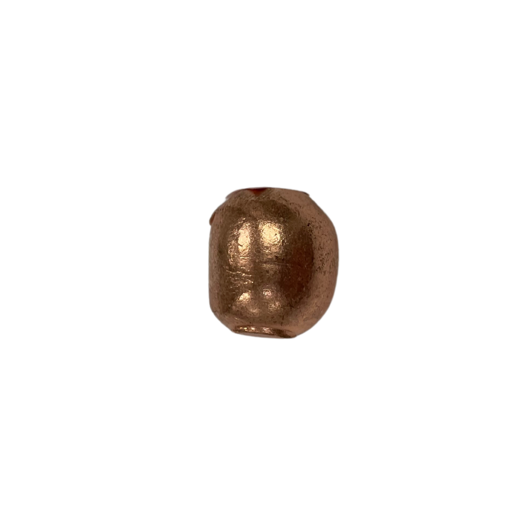 Copper Sphere