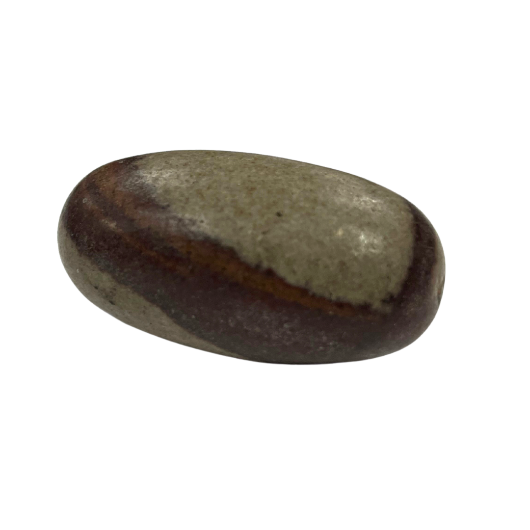 Shiva Lingam