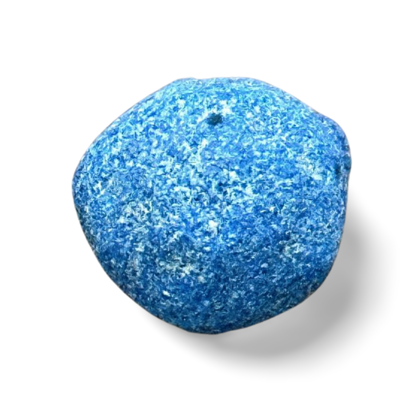 Azurite Blueberries (Small)
