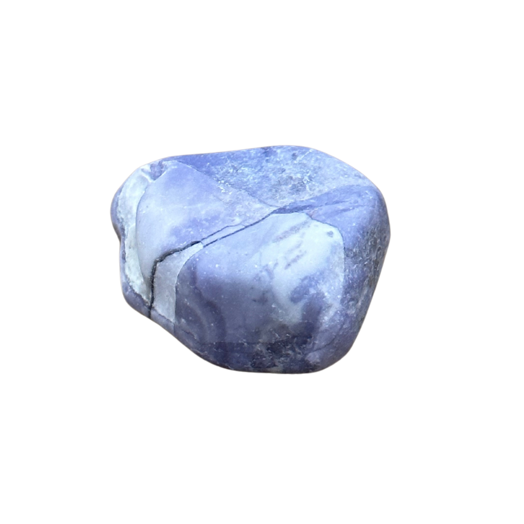 Tiffany Stone Pebble