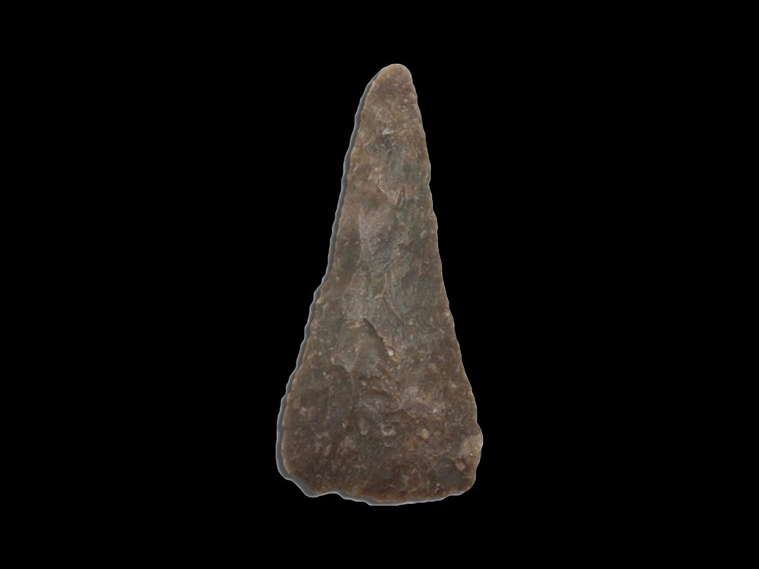 Native American Cobb Knife