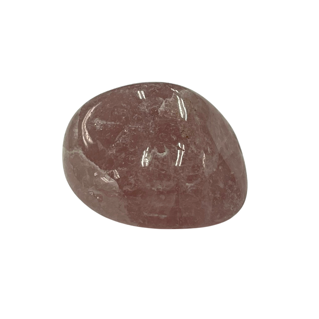 Lavender Quartz