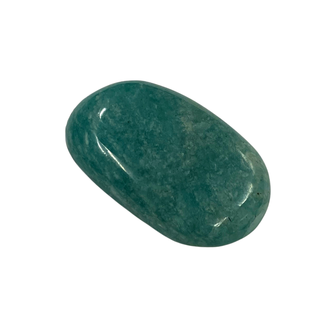 Amazonite