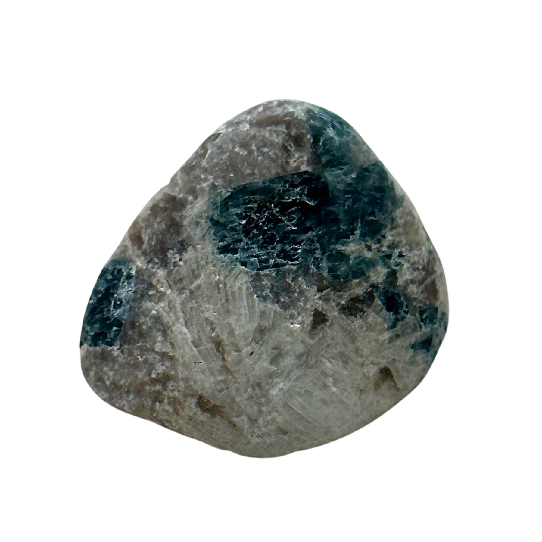 Euphoralite Pebble