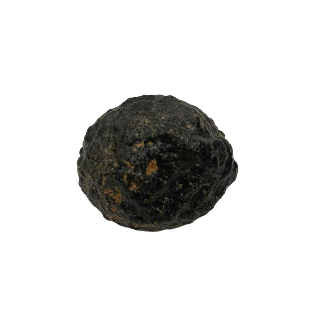 Moqui Balls