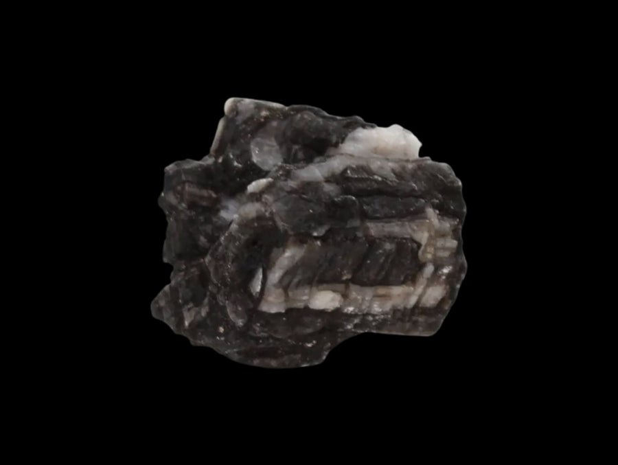 Shamanite Pebble