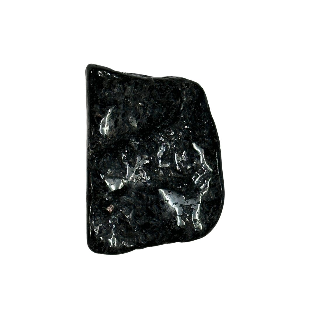 Anthophyllite with Biotite (Small Slab)