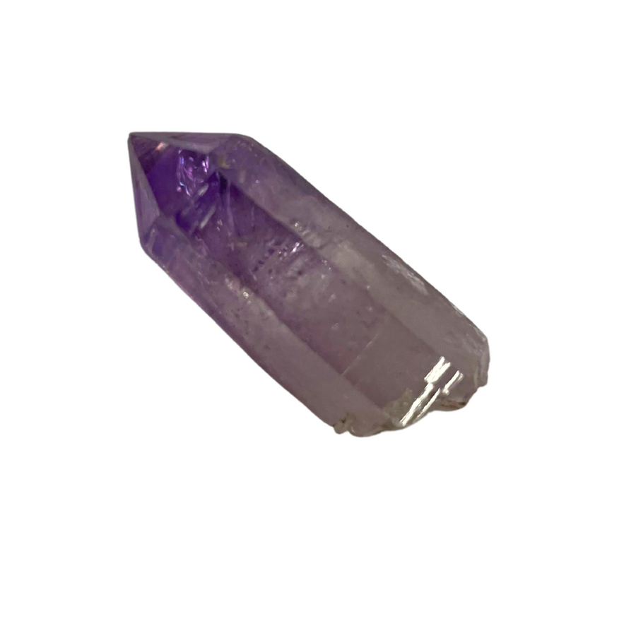 Vera Cruz Amethyst