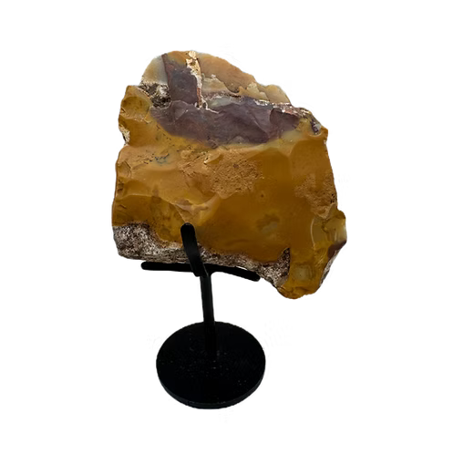 French Mousterian Neanderthal Tool