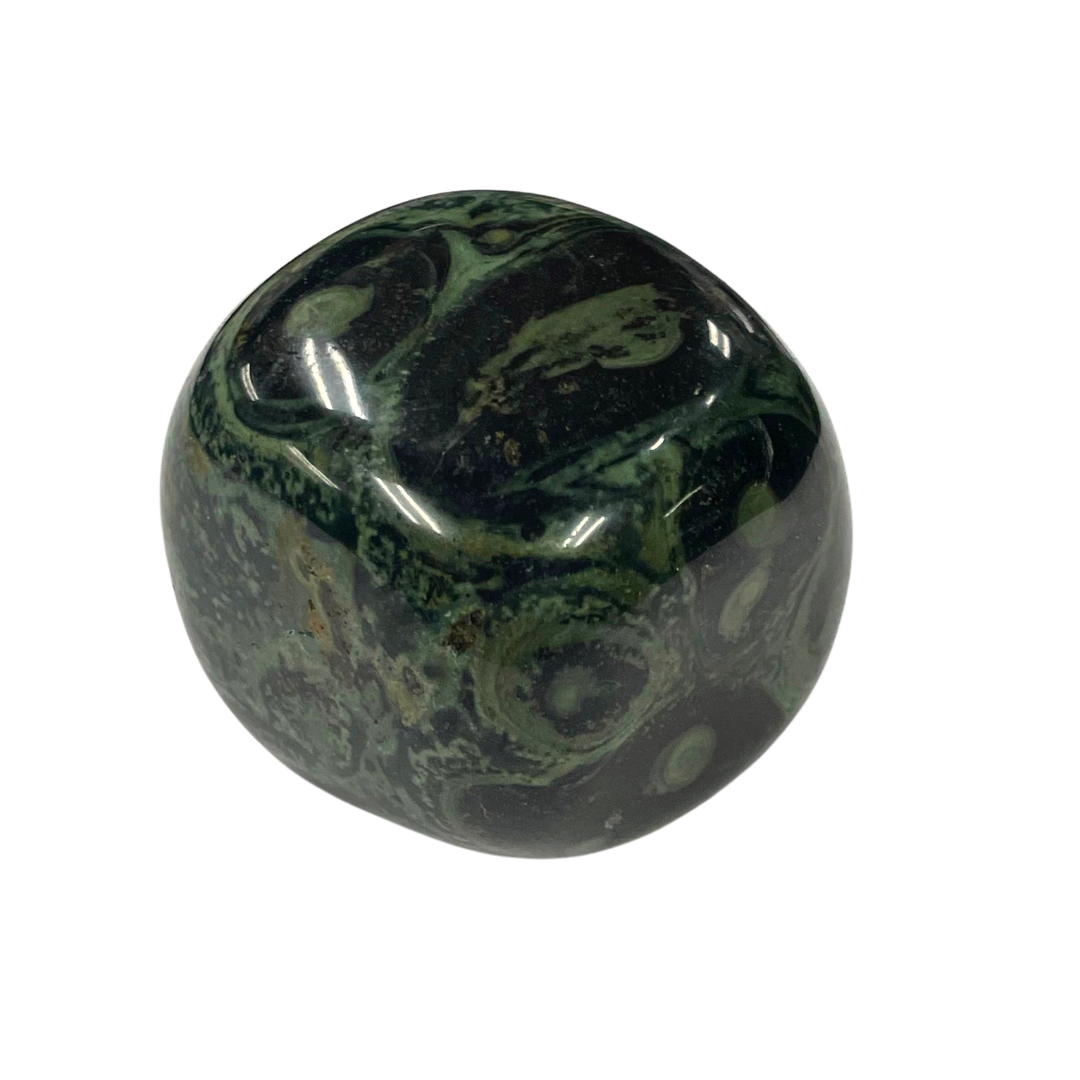 Kambaba Jasper