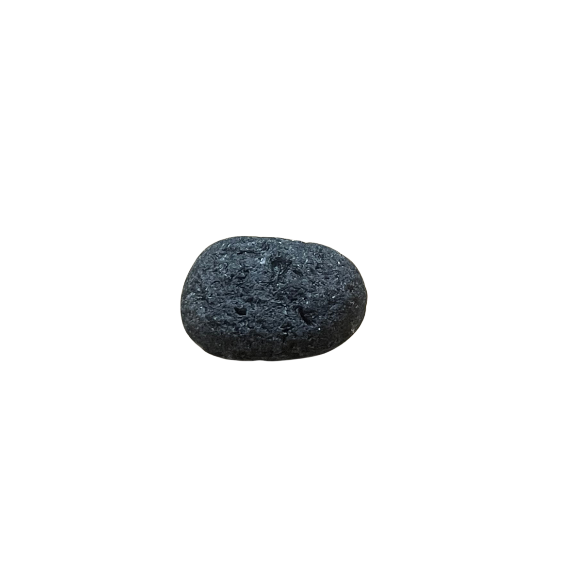 Cintamani Stone (Saffordite) "Star Stone" - Small