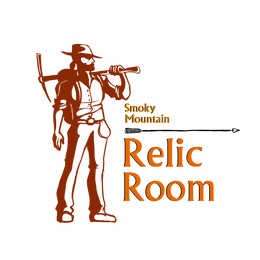 The Smoky Mountain Relic Room